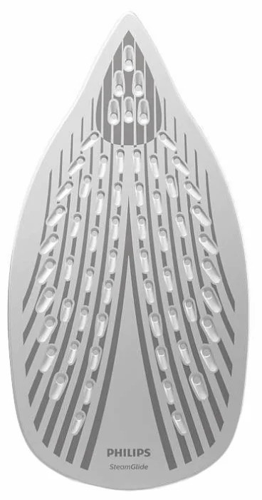 Утюг Philips GC4558/20 Azur Утюг Philips GC4558/20 Azur