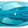 Утюг Philips GC4558/20 Azur Утюг Philips GC4558/20 Azur