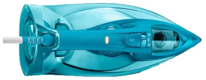 Утюг Philips GC4558/20 Azur Утюг Philips GC4558/20 Azur
