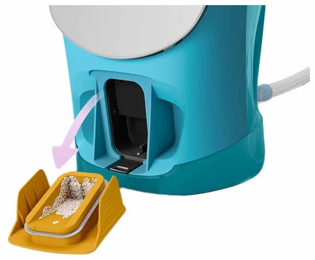 Утюг Philips GC4558/20 Azur Утюг Philips GC4558/20 Azur