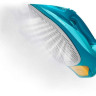 Утюг Philips GC4558/20 Azur Утюг Philips GC4558/20 Azur