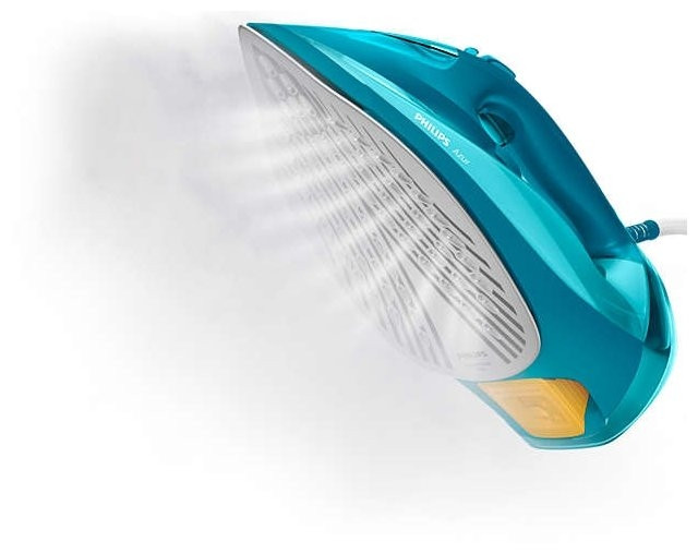 Утюг Philips GC4558/20 Azur Утюг Philips GC4558/20 Azur