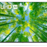 Телевизор LG 55UQ80001LA