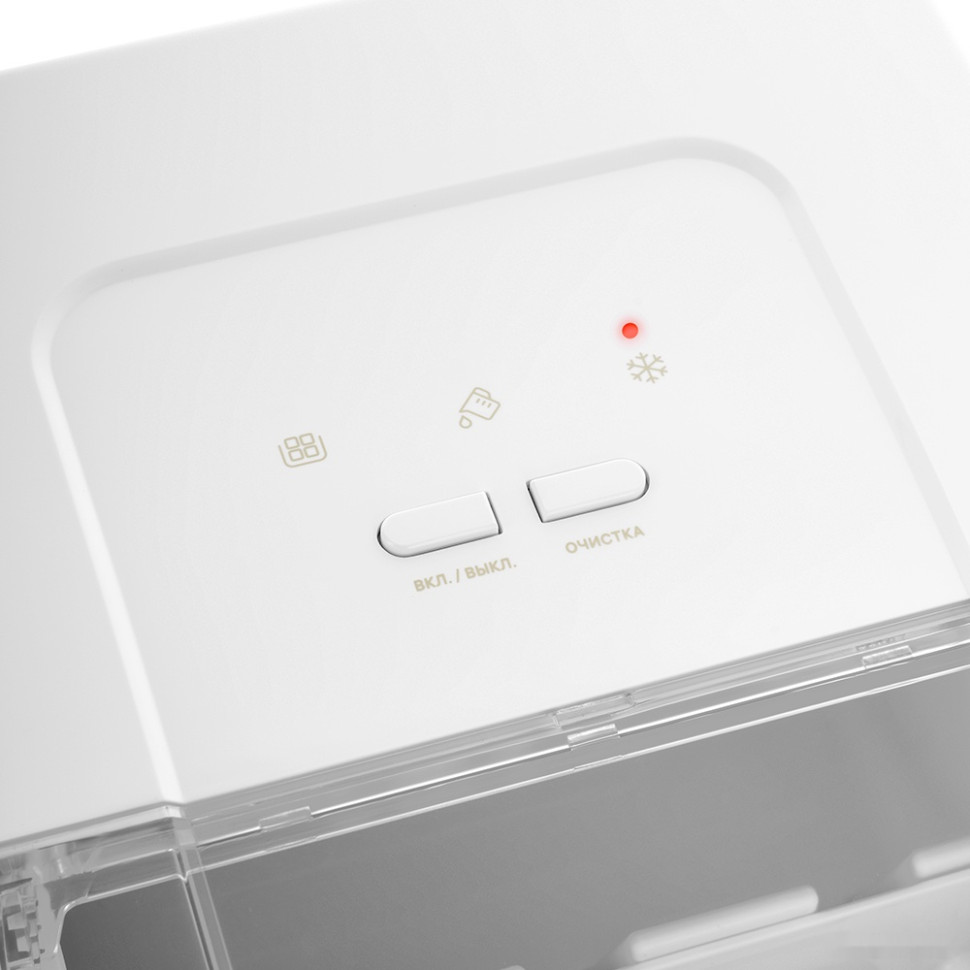 Йогуртница Kitfort KT-1816