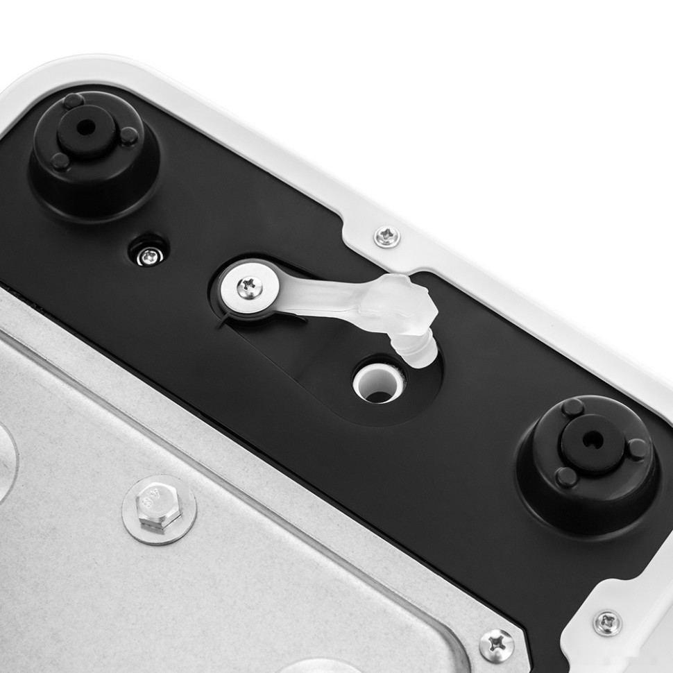 Йогуртница Kitfort KT-1816