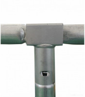 Батут Arizone 427 см 80-140400