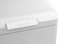 Стиральная машина Electrolux EW6TN4261