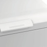 Стиральная машина Electrolux EW6TN4261 Стиральная машина Electrolux EW6TN4261