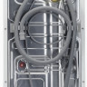 Стиральная машина Electrolux EW6TN4261 Стиральная машина Electrolux EW6TN4261