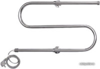 Полотенцесушитель Gloss &amp; Reiter Electric Э2.45