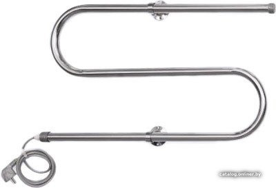 Полотенцесушитель Gloss & Reiter Electric Э2.45