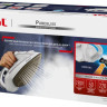 Утюг Tefal Puregliss FV8043E0