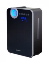 Увлажнитель воздуха Dantex D-H50UCF-B