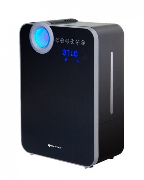 Увлажнитель воздуха Dantex D-H50UCF-B