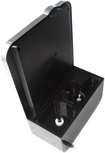 Увлажнитель воздуха Dantex D-H50UCF-B