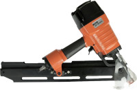 Гвоздезабиватель Frosp AF-9034C