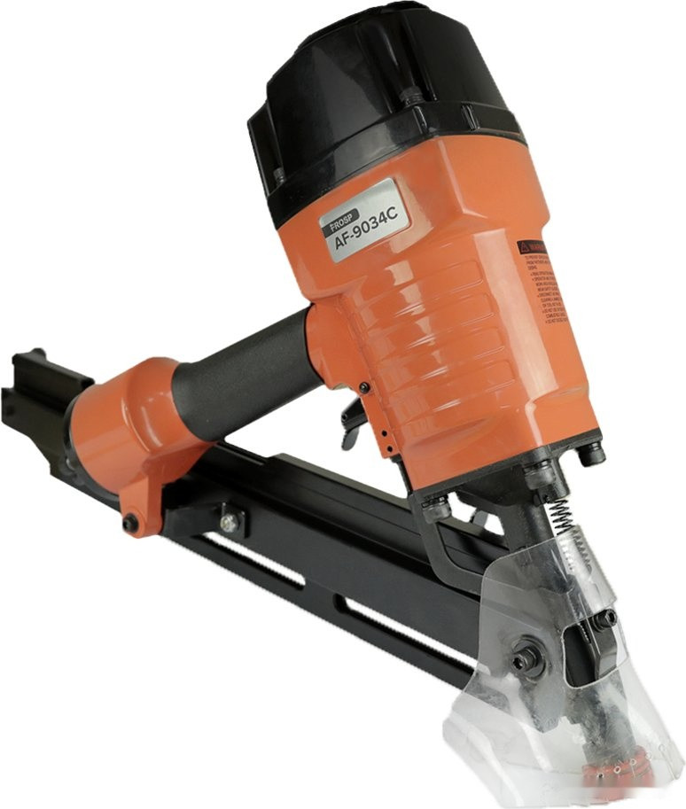 Гвоздезабиватель Frosp AF-9034C Гвоздезабиватель Frosp AF-9034C