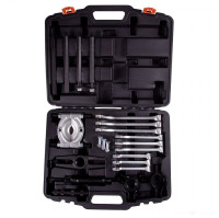 Съемник подшипников Affix AF10419010C