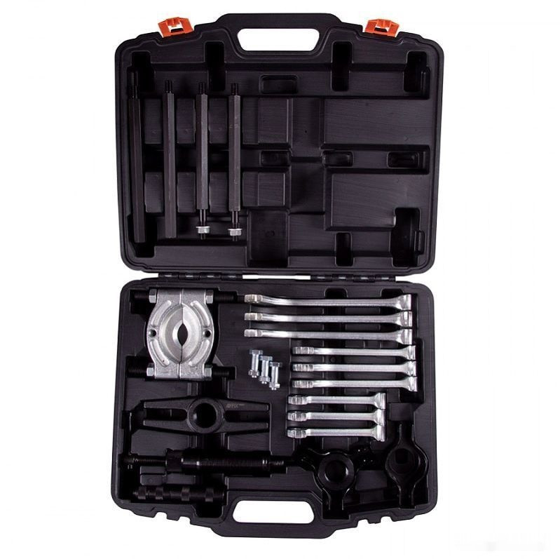 Съемник подшипников Affix AF10419010C