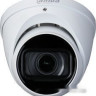 Камера CCTV Dahua DH-HAC-HDW1231TP-Z-A Камера CCTV Dahua DH-HAC-HDW1231TP-Z-A