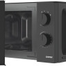 Микроволновая печь CENTEK CT-1552 (черный) Микроволновая печь CENTEK CT-1552 (черный)