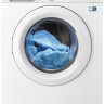 Стиральная машина Electrolux EWWR1685W Стиральная машина Electrolux EWWR1685W