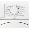 Стиральная машина Electrolux EWWR1685W Стиральная машина Electrolux EWWR1685W