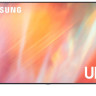 Телевизор Samsung UE50AU7140U