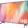 Телевизор Samsung UE50AU7140U