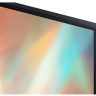 Телевизор Samsung UE50AU7140U