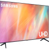 Телевизор Samsung UE50AU7140U