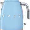 Электрический чайник Smeg KLF04PBEU Электрический чайник Smeg KLF04PBEU