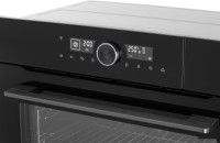 Духовой шкаф Techno O7007514N3BWV