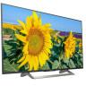 Телевизор Sony KD43XF8096