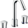 Смеситель Hansgrohe Logis 71300000
