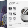 Ванночка для ног Galaxy Line GL4904