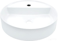 Умывальник Jaquar JDS-WHT-25939