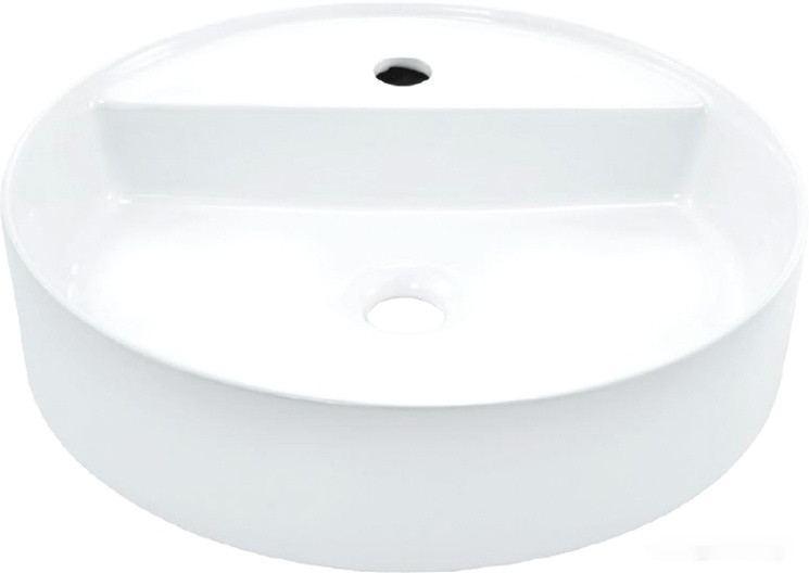 Умывальник Jaquar JDS-WHT-25939