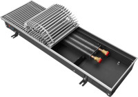 Радиатор Techno Usual KVZ 200-85-2200