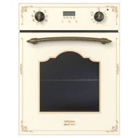 Духовой шкаф Krona TENERO 45 IV