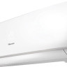 Кондиционер Hisense Neo Premium Classic A Upgrade AS-24HW4SBATG005 Кондиционер Hisense Neo Premium Classic A Upgrade AS-24HW4SBATG005