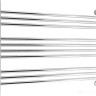 Полотенцесушитель Сунержа Богема L 600x900 00-0202-6090