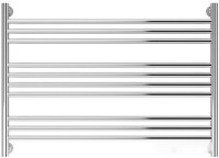 Полотенцесушитель Сунержа Богема L 600x900 00-0202-6090