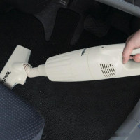 Пылесос Makita CL111DWI