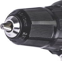 Дрель-шуруповерт Ставр ДА-14.4Л (с 1-им АКБ)