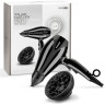 Фен BaByliss 6715DE