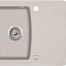Кухонная мойка Gerhans B29 (Grey) Кухонная мойка Gerhans B29 (Grey)