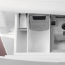 Стиральная машина Electrolux SensiCare 600 EW6FN428BC Стиральная машина Electrolux SensiCare 600 EW6FN428BC