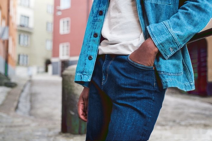 Стиральная машина Electrolux SensiCare 600 EW6FN428BC Стиральная машина Electrolux SensiCare 600 EW6FN428BC