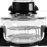 Аэрогриль GFgril GFA-GL17D Аэрогриль GFgril GFA-GL17D